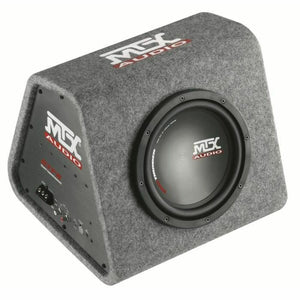 Subwoofer Mtx Audio RTP8-0