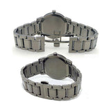 Ladies' Watch Burberry BU9007 (Ø 38 mm)-6