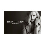 Ladies' Watch Burberry BU9007 (Ø 38 mm)-3