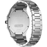 Ladies' Watch D1 Milano ULTRA THIN OCEAN (Ø 38 mm)-3