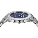 Ladies' Watch D1 Milano ULTRA THIN OCEAN (Ø 38 mm)-2