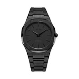 Men's Watch D1 Milano (Ø 40 mm)-0