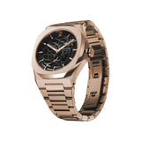 Men's Watch D1 Milano SKBJ12 (Ø 41,5 mm)-2