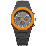 Men's Watch D1 Milano D1-PHBJ01-0