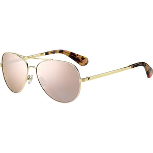 Ladies' Sunglasses Kate Spade AVALINE2_S-0