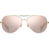 Ladies' Sunglasses Kate Spade AVALINE2_S-3