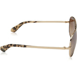 Ladies' Sunglasses Kate Spade AVALINE2_S-2
