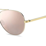 Ladies' Sunglasses Kate Spade AVALINE2_S-1