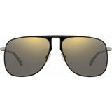 Unisex Sunglasses DAN_S-2