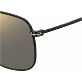 Unisex Sunglasses DAN_S-1