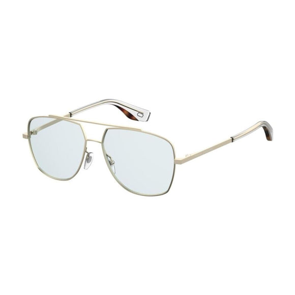 Unisex Sunglasses Marc Jacobs MARC 271-0