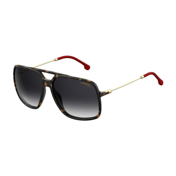 Unisex Sunglasses Carrera CARRERA 155_S-0
