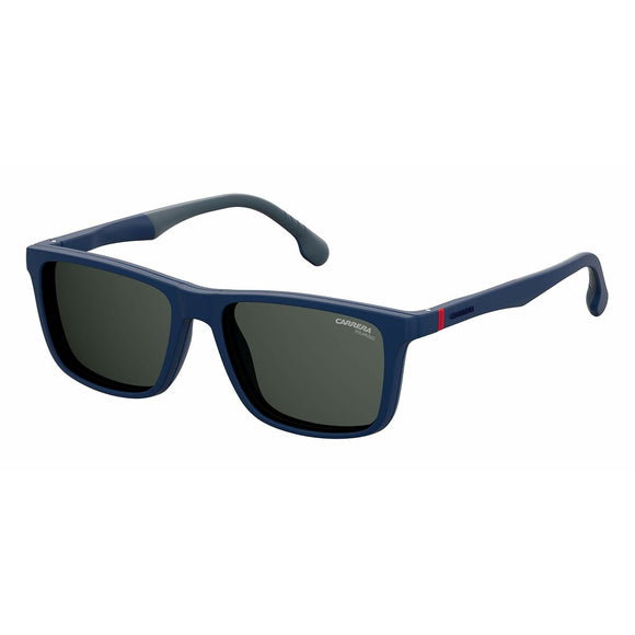 Men's Sunglasses Carrera CARRERA 4009_CS-0