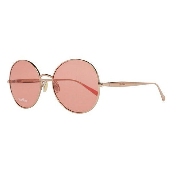 Ladies' Sunglasses Max Mara MM ILDE V-0