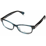 Ladies' Spectacle frame Kate Spade LUCYANN2-3