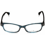 Ladies' Spectacle frame Kate Spade LUCYANN2-2