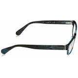 Ladies' Spectacle frame Kate Spade LUCYANN2-1