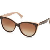 Ladies' Sunglasses Kate Spade DAESHA_S-0