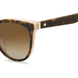 Ladies' Sunglasses Kate Spade DAESHA_S-4