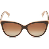 Ladies' Sunglasses Kate Spade DAESHA_S-3