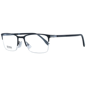 Men' Spectacle frame Hugo Boss BOSS 1007 5200319-0