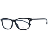 Men' Spectacle frame Hugo Boss BOSS 1012 54807-0