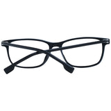 Men' Spectacle frame Hugo Boss BOSS 1012 54807-1