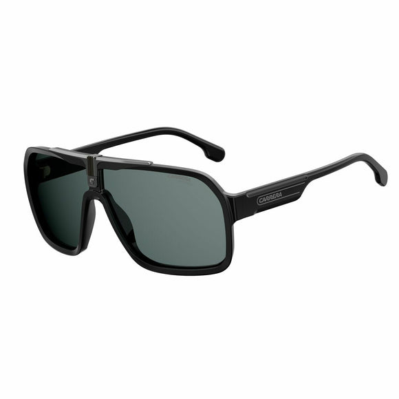 Men's Sunglasses Carrera CARRERA 1014_S-0