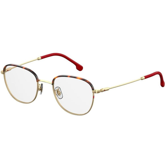 Unisex' Spectacle frame Carrera CARRERA 181_F-0