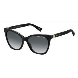 Ladies' Sunglasses Marc Jacobs MARC 336_S-0