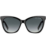 Ladies' Sunglasses Marc Jacobs MARC 336_S-1