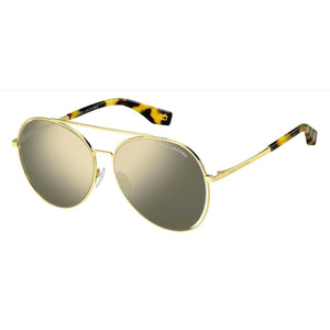 Ladies' Sunglasses Marc Jacobs MARC 328_F_S-0