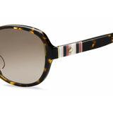 Ladies' Sunglasses Kate Spade CAILEE_F_S-3
