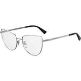 Ladies' Spectacle frame Moschino MOS534-0
