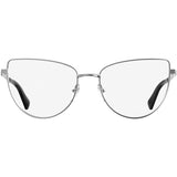 Ladies' Spectacle frame Moschino MOS534-2