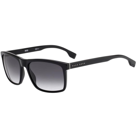 Men's Sunglasses Hugo Boss BOSS 1036_S-0