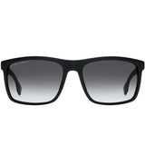 Men's Sunglasses Hugo Boss BOSS 1036_S-1