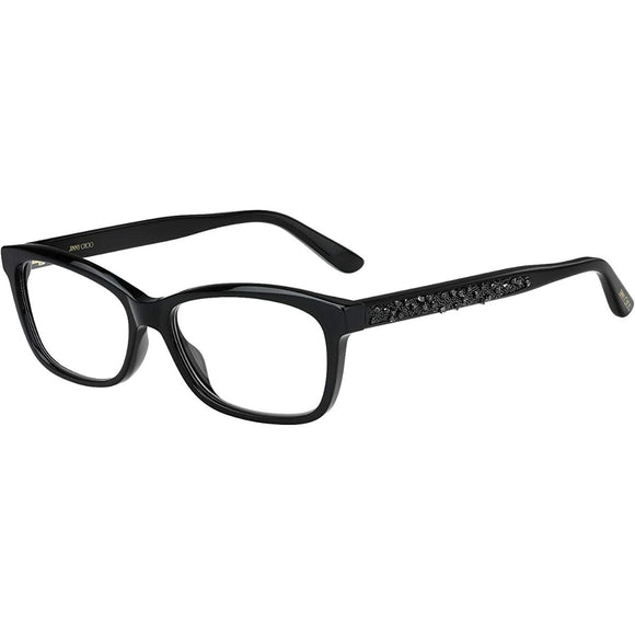 Men' Spectacle frame Jimmy Choo JC239-0