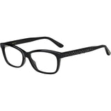 Men' Spectacle frame Jimmy Choo JC239-0