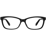 Men' Spectacle frame Jimmy Choo JC239-1