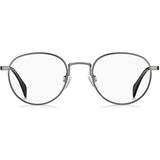 Men' Spectacle frame Tommy Hilfiger TH 1467-2