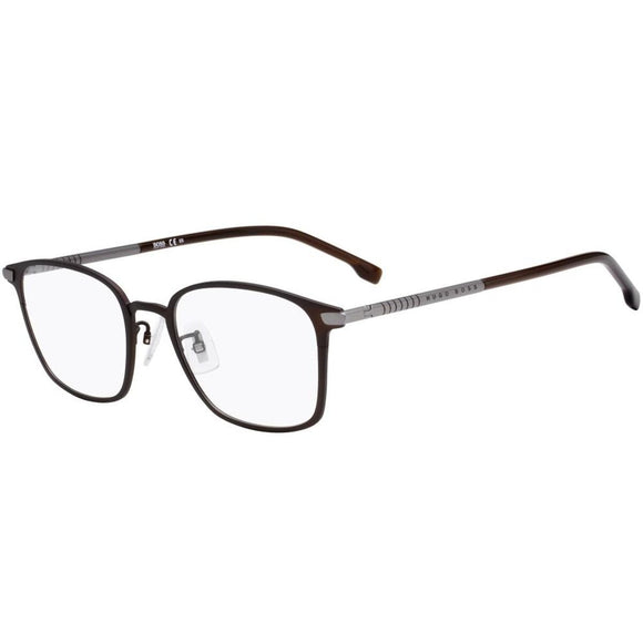 Men' Spectacle frame Hugo Boss BOSS 1071_F-0