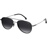 Unisex Sunglasses Carrera CARRERA 187_S-1