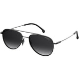 Unisex Sunglasses Carrera CARRERA 187_S-0