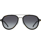 Ladies' Sunglasses Hugo Boss BOSS 1055_S-1