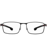 Men' Spectacle frame Carrera CARRERA 4409-1