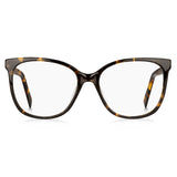 Ladies' Spectacle frame Marc Jacobs MARC 380-1