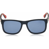 Men's Sunglasses Tommy Hilfiger TH 1556_S-5