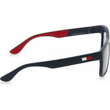 Men's Sunglasses Tommy Hilfiger TH 1556_S-4