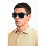 Men's Sunglasses Tommy Hilfiger TH 1556_S-2